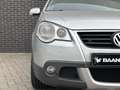 Volkswagen Polo Cross 1.4-16V | Schuif-/kanteldak | Radio | Airco Gris - thumbnail 33