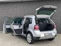 Volkswagen Polo Cross 1.4-16V | Schuif-/kanteldak | Radio | Airco Gris - thumbnail 19