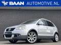 Volkswagen Polo Cross 1.4-16V | Schuif-/kanteldak | Radio | Airco Gris - thumbnail 1