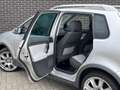Volkswagen Polo Cross 1.4-16V | Schuif-/kanteldak | Radio | Airco Gris - thumbnail 21