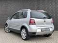Volkswagen Polo Cross 1.4-16V | Schuif-/kanteldak | Radio | Airco Gris - thumbnail 18