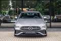 Mercedes-Benz CLA 180 Star Edition AMG Line | Achteruitrijcamera | Sfeer Gris - thumbnail 2