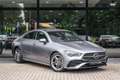 Mercedes-Benz CLA 180 Star Edition AMG Line | Achteruitrijcamera | Sfeer Gris - thumbnail 3