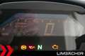 Honda NC 750 S DCT ERMAX-WINDSCHILD Blu/Azzurro - thumbnail 12