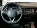 Opel Crossland 1.2 Turbo 12V 110 CV Start&Stop Elegance Blu/Azzurro - thumbnail 9