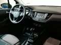 Opel Crossland 1.2 Turbo 12V 110 CV Start&Stop Elegance Blu/Azzurro - thumbnail 11