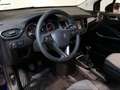 Opel Crossland 1.2 Turbo 12V 110 CV Start&Stop Elegance Blu/Azzurro - thumbnail 10