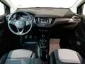 Opel Crossland 1.2 Turbo 12V 110 CV Start&Stop Elegance Blu/Azzurro - thumbnail 8