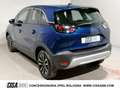 Opel Crossland 1.2 Turbo 12V 110 CV Start&Stop Elegance Blu/Azzurro - thumbnail 5