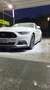 Ford Mustang 5,0 Ti-VCT V8 GT Aut. - thumbnail 1