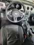 Ford Mustang 5,0 Ti-VCT V8 GT Aut. - thumbnail 4