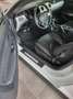 Ford Mustang 5,0 Ti-VCT V8 GT Aut. - thumbnail 3