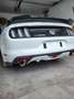 Ford Mustang 5,0 Ti-VCT V8 GT Aut. - thumbnail 2
