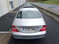 Mercedes-Benz CLS 500 Aut. Silber - thumbnail 14