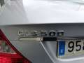 Mercedes-Benz CLS 500 Aut. Silber - thumbnail 10