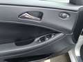 Mercedes-Benz CLS 500 Aut. Silber - thumbnail 35