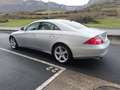 Mercedes-Benz CLS 500 Aut. Silber - thumbnail 15