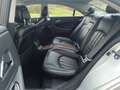 Mercedes-Benz CLS 500 Aut. Silber - thumbnail 24