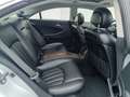 Mercedes-Benz CLS 500 Aut. Silber - thumbnail 27