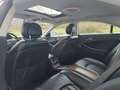 Mercedes-Benz CLS 500 Aut. Silber - thumbnail 26