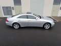 Mercedes-Benz CLS 500 Aut. Silber - thumbnail 7