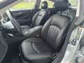 Mercedes-Benz CLS 500 Aut. Silber - thumbnail 20