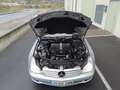 Mercedes-Benz CLS 500 Aut. Silber - thumbnail 37