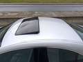 Mercedes-Benz CLS 500 Aut. Silber - thumbnail 16