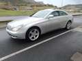 Mercedes-Benz CLS 500 Aut. Silber - thumbnail 2