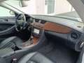 Mercedes-Benz CLS 500 Aut. Silber - thumbnail 18