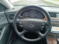 Mercedes-Benz CLS 500 Aut. Silber - thumbnail 33