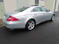 Mercedes-Benz CLS 500 Aut. Silber - thumbnail 8