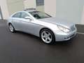 Mercedes-Benz CLS 500 Aut. Silber - thumbnail 6