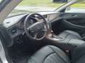 Mercedes-Benz CLS 500 Aut. Silber - thumbnail 17