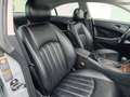 Mercedes-Benz CLS 500 Aut. Silber - thumbnail 22