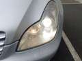 Mercedes-Benz CLS 500 Aut. Silber - thumbnail 5