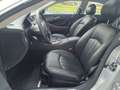 Mercedes-Benz CLS 500 Aut. Silber - thumbnail 19