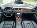 Mercedes-Benz CLS 500 Aut. Silber - thumbnail 29