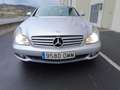 Mercedes-Benz CLS 500 Aut. Silber - thumbnail 3