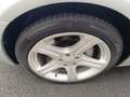 Mercedes-Benz CLS 500 Aut. Silber - thumbnail 38