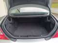 Mercedes-Benz CLS 500 Aut. Silber - thumbnail 12