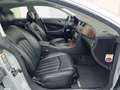 Mercedes-Benz CLS 500 Aut. Silber - thumbnail 23