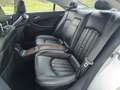 Mercedes-Benz CLS 500 Aut. Silber - thumbnail 25