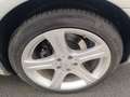 Mercedes-Benz CLS 500 Aut. Silber - thumbnail 39