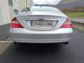 Mercedes-Benz CLS 500 Aut. Silber - thumbnail 9