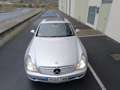 Mercedes-Benz CLS 500 Aut. Silber - thumbnail 4