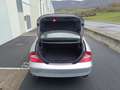 Mercedes-Benz CLS 500 Aut. Silber - thumbnail 11
