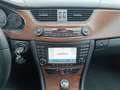 Mercedes-Benz CLS 500 Aut. Silber - thumbnail 30