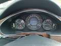 Mercedes-Benz CLS 500 Aut. Silber - thumbnail 34