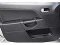 Ford Fiesta Fiesta 1.6i 100 Ghia Gris - thumbnail 11